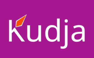 Kudja Edu (DEV)